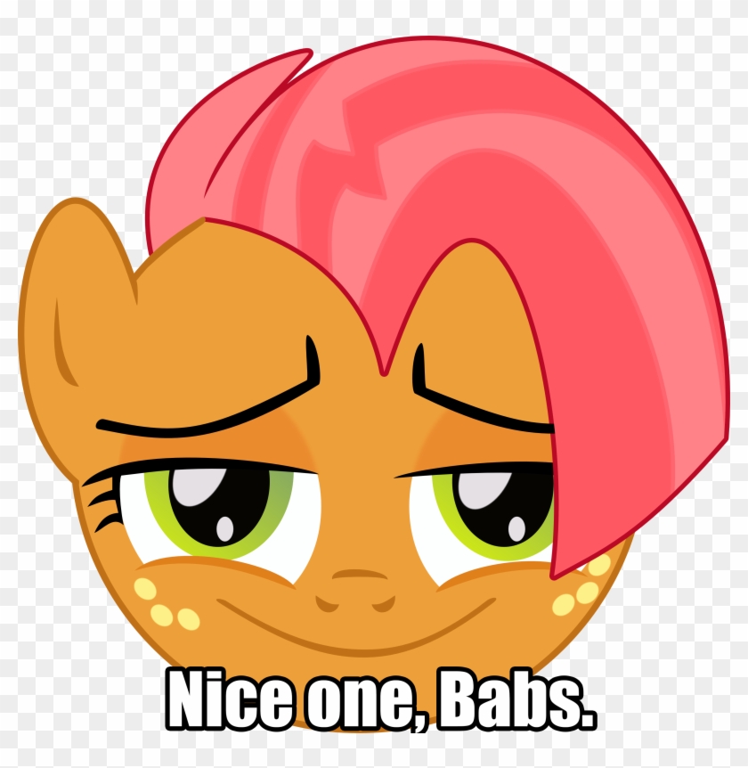 Comment Picture - Cartoon Clipart