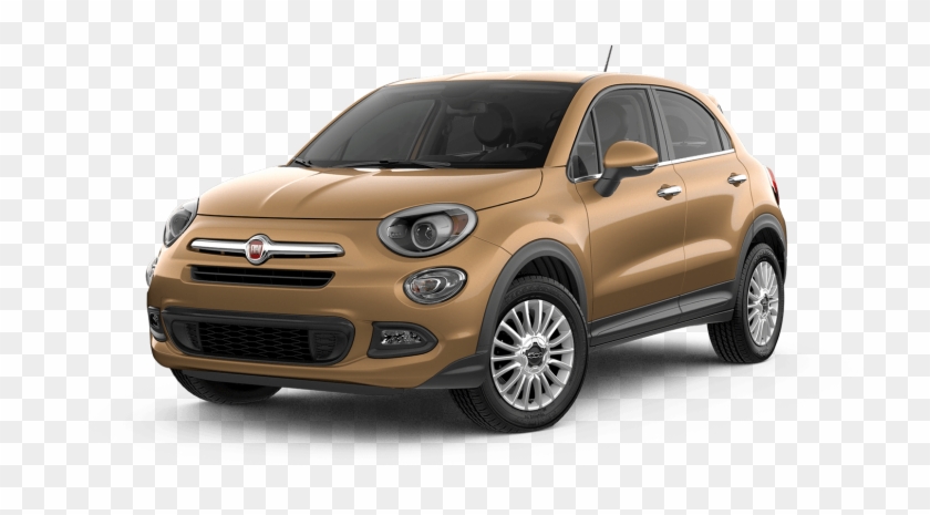 Rame Chiaro - Fiat Usa Clipart #4811501