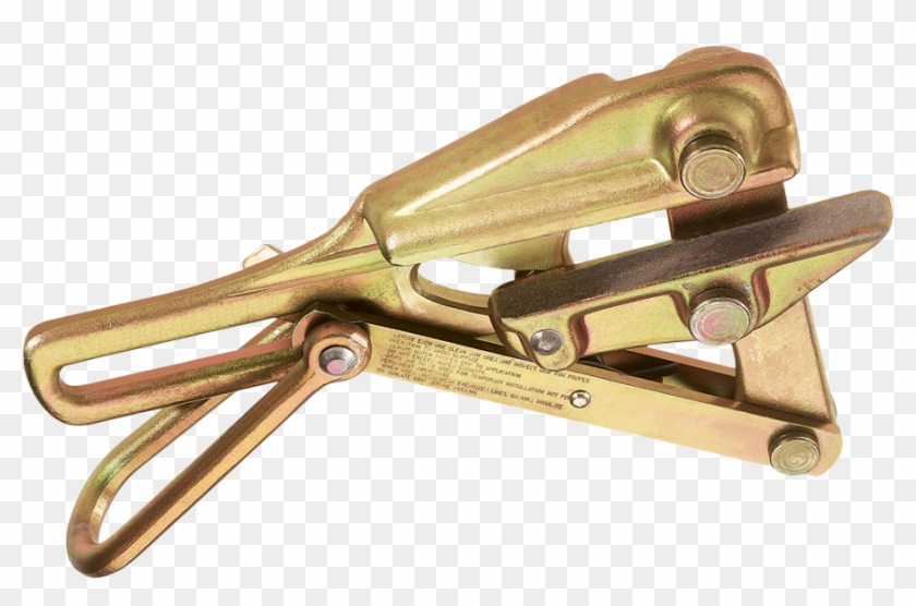 Png 167830 - Pallet Jack Clipart