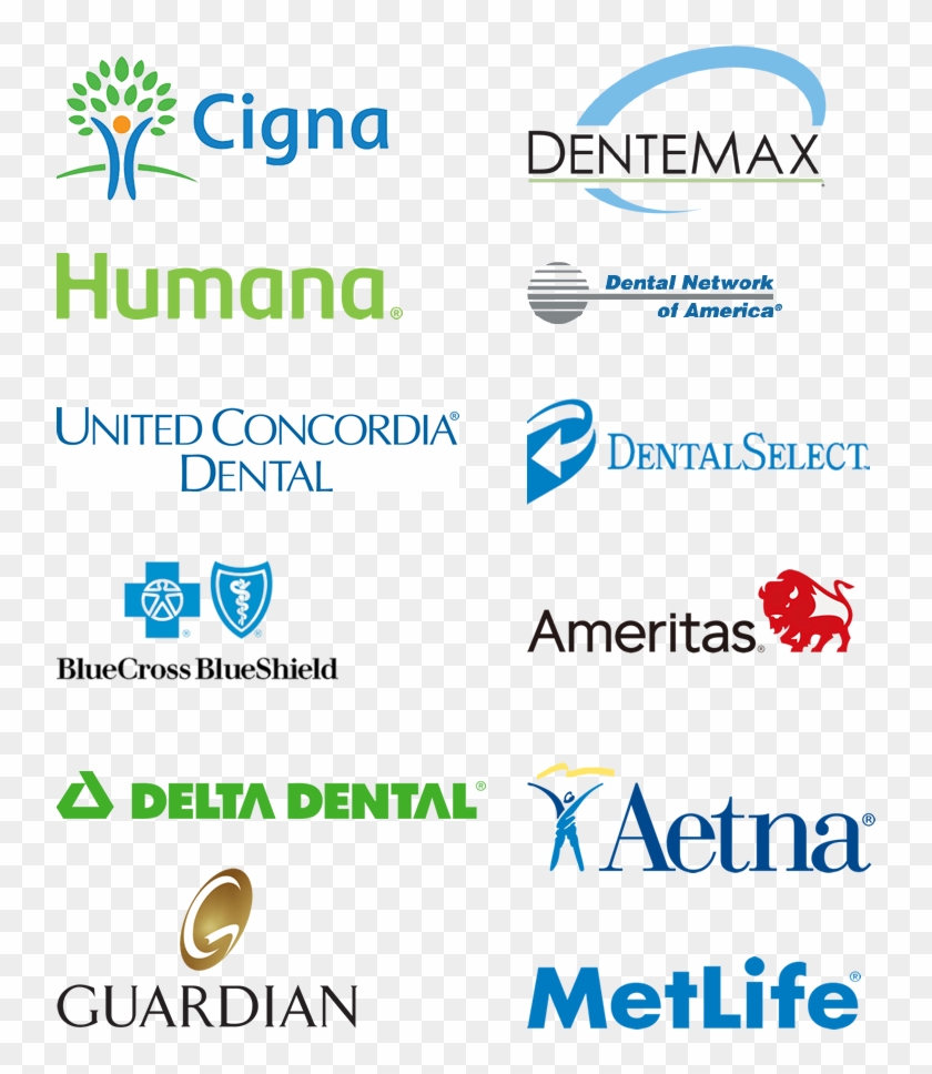 Most Dental Insurance Covers The Initial Exam And X-rays, - Graphic Design Clipart