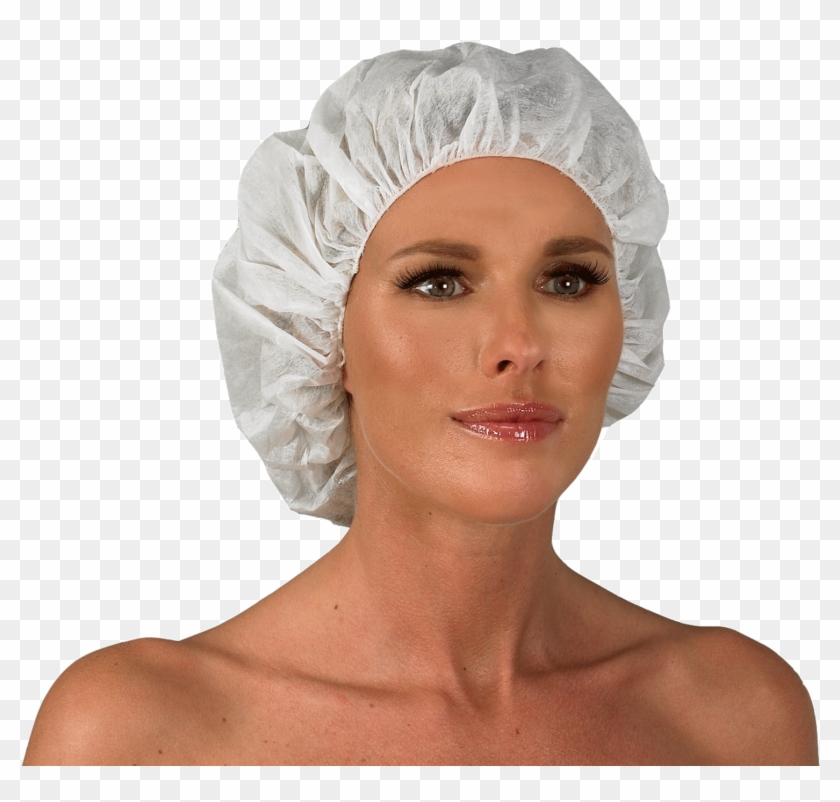 Betty Dain Clipart #4811604