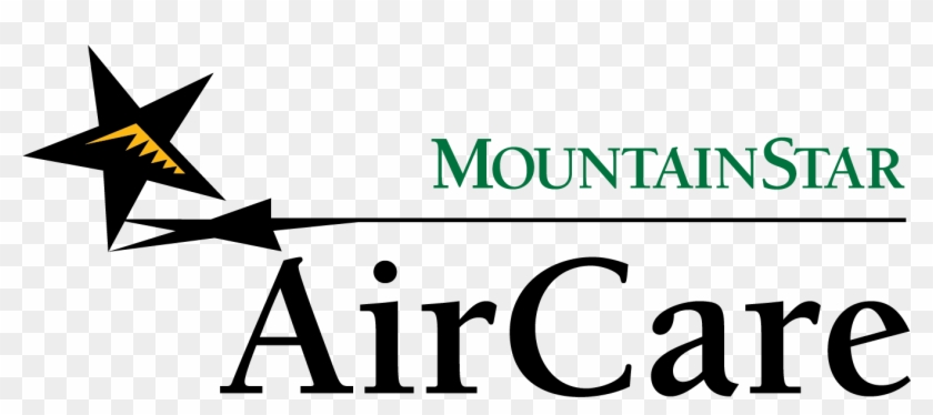 For Media Inquiries, Please Contact Jim Gregory At - Graphic Design Clipart