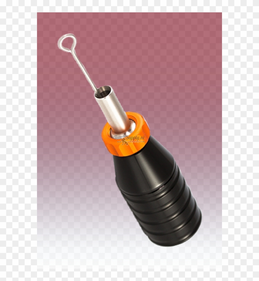 Cheyenne Hawk Hand Grip Flex - Propane Torch Clipart