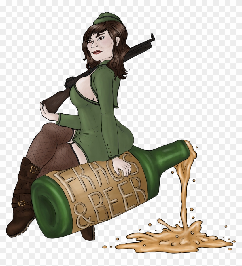 Cartoon Clipart #4811692