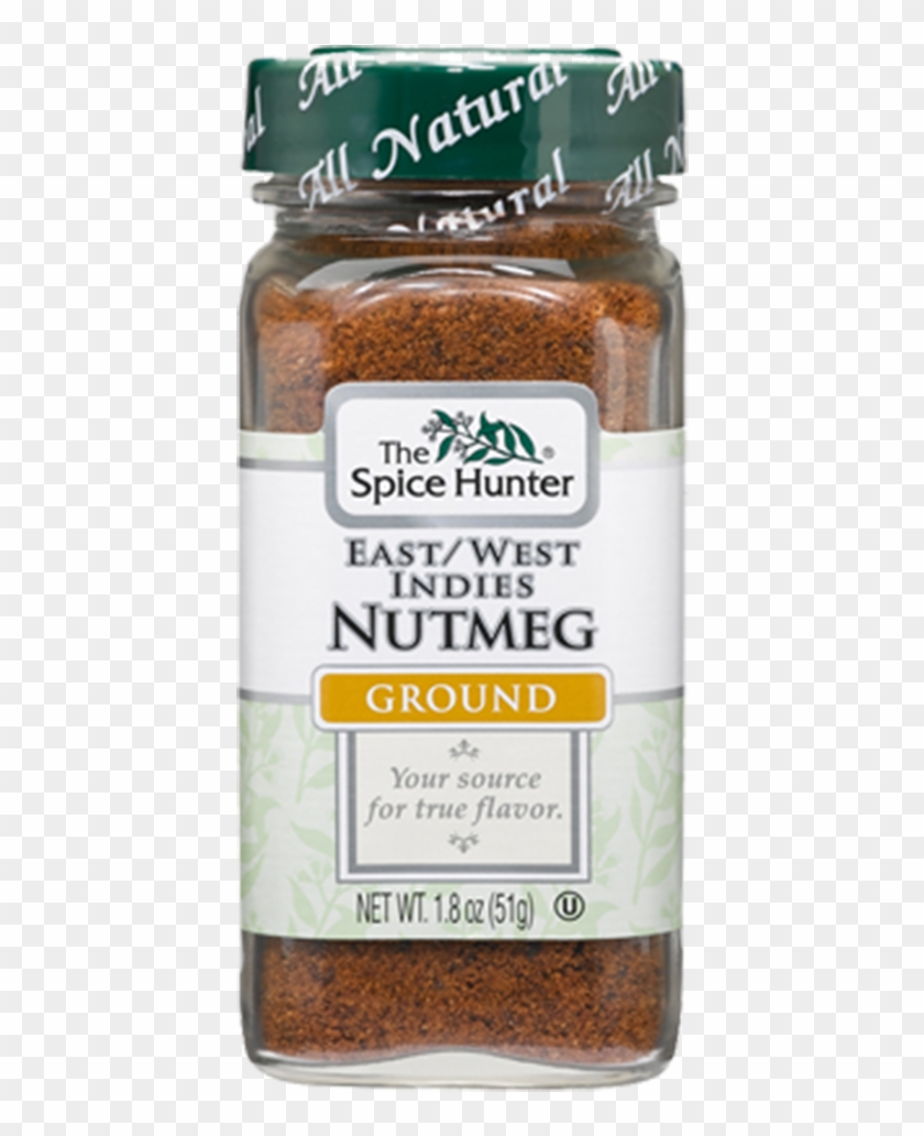 081057016114 - 凱 宴 辣椒 粉 Clipart #4811728