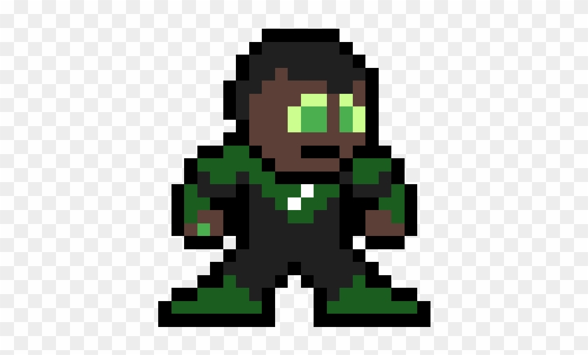 Random Image From User - Red Hood Perler Beads Clipart