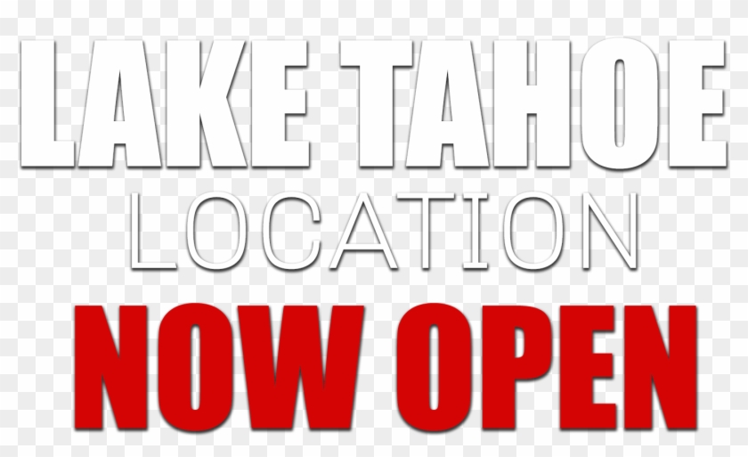 0 - Calligraphy Clipart #4811853