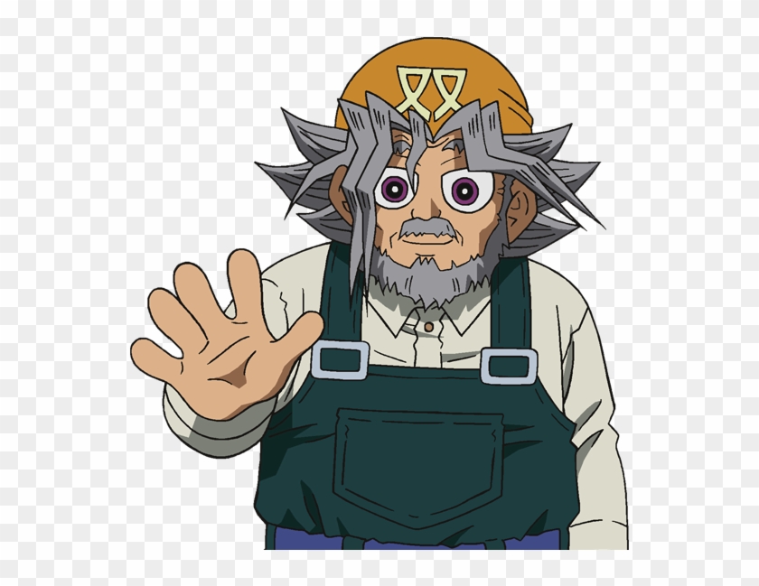 Solomon Muto Clipart #4811882