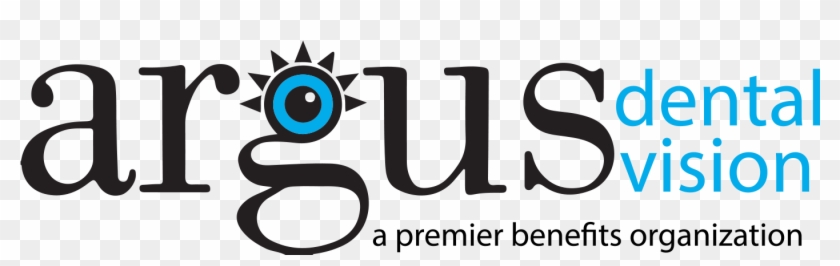 About The Carrier - Argus Dental Vision Logo Clipart #4811885