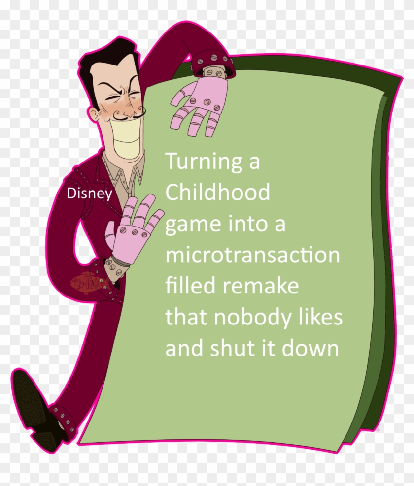 Illustration Clipart #4811886