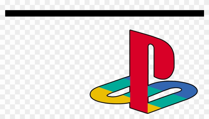 Shao Kahn Brewing A Stew - Sony Playstation Clipart