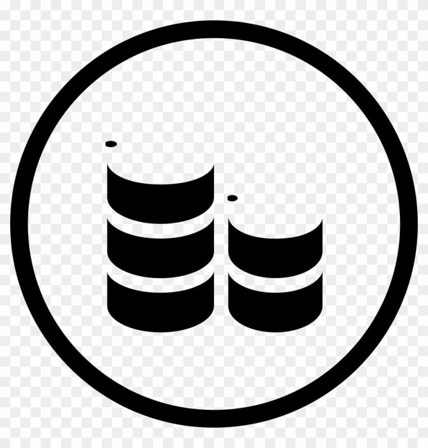 Circle Clipart #4811983