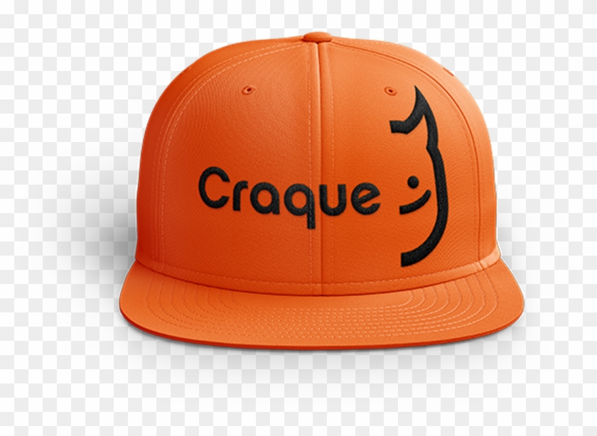 Follow Us - Hard Hat Clipart