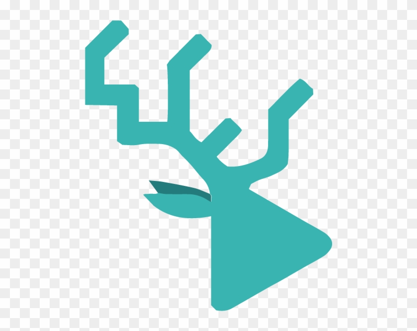 Mortal Kombat - Legacy - Ep - 1 - Jax, Sonya And Kano - Graphic Design Clipart #4812015