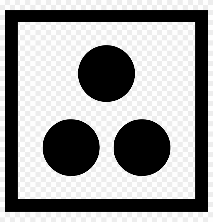 Circle Clipart #4812077