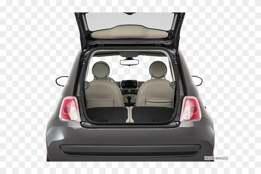Next » - Fiat 500 Clipart