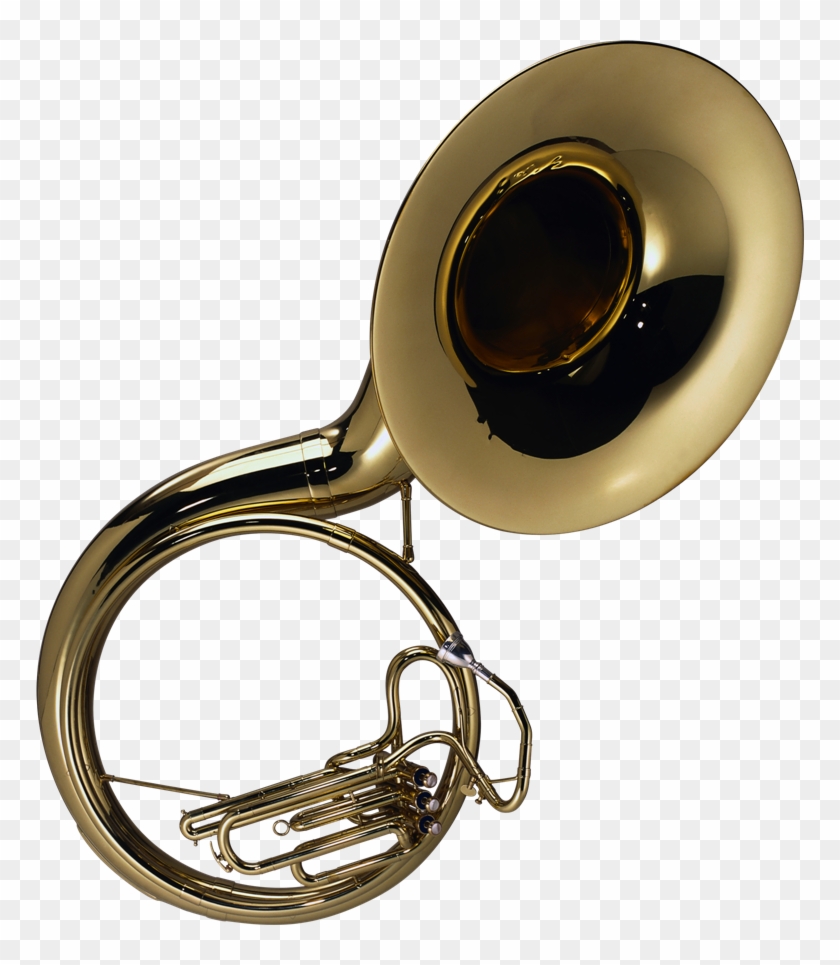 Mariajose Instrumentos De Viento - Instrumentos De Viento Grandes Clipart