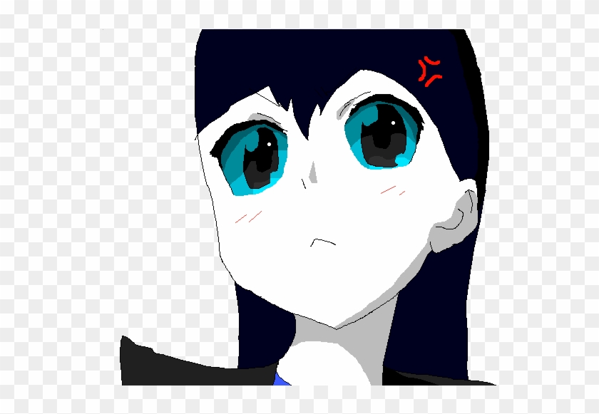 Random Image From User - Cartoon Clipart #4812243