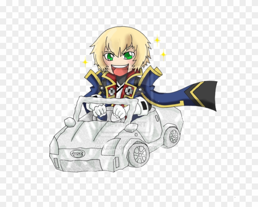 Who Is Your Favorite Character With The Rank Of "major" - Cartoon Clipart