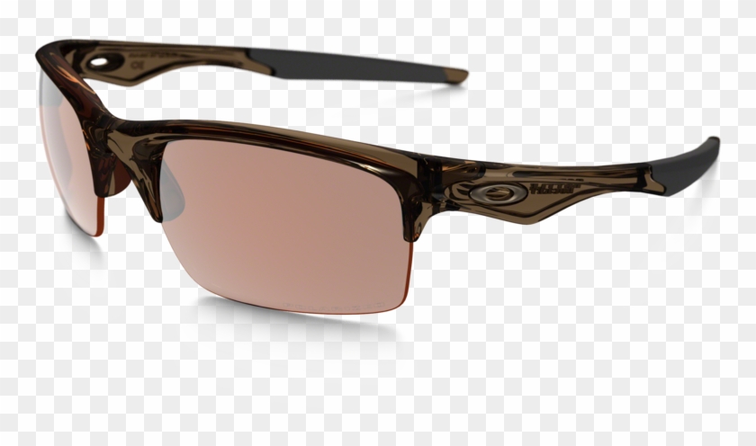 oakley 9164