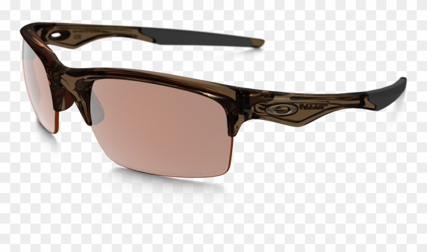 Oakley Polarized Bottle Rocket 9164-05 - Oakley, Inc. Clipart