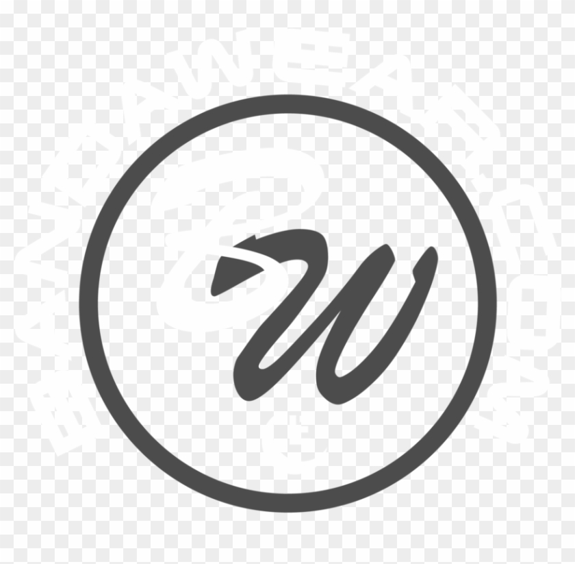 Femme Enceinte Alcool Clipart #4812311