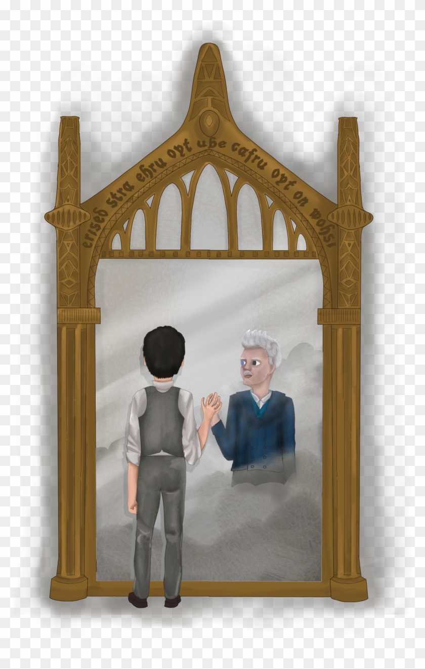 Creative Arts Clipart #4812313