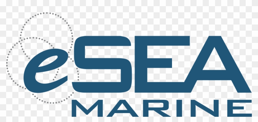 Click Here To Look At The Webpage - Electric Blue Clipart