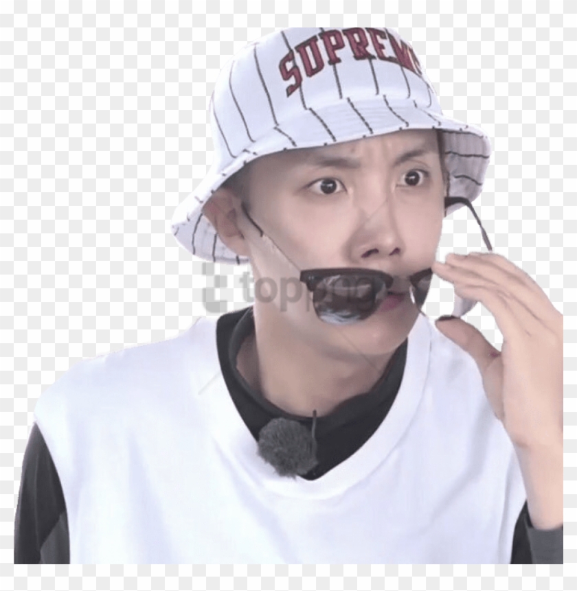 Free Png Transparent Png Army Memes Png Image With - Bts Meme Stickers Transparent Clipart
