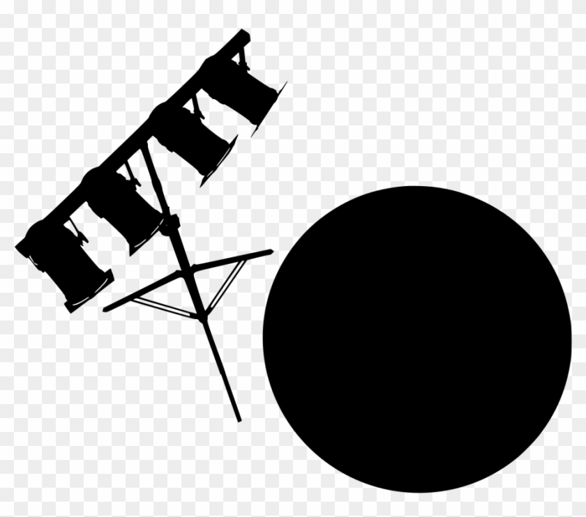 Download Png - Graphic Design Clipart