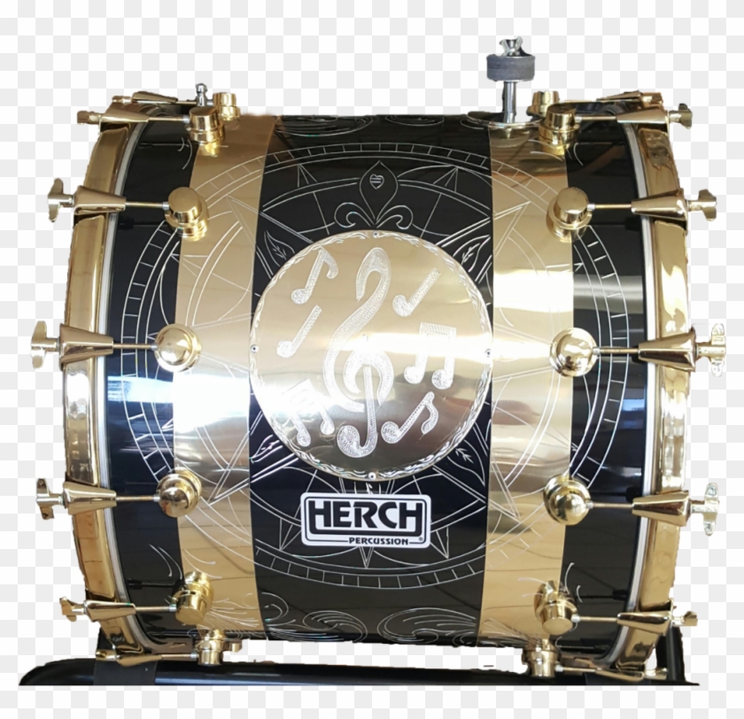 Tambora Herch Png Clipart