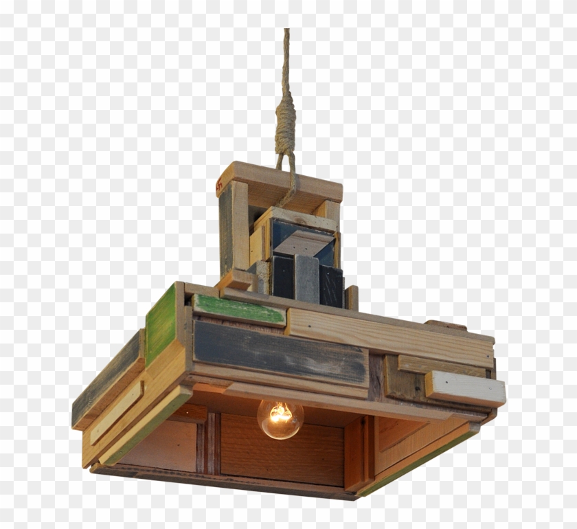 Ceiling Fixture Clipart