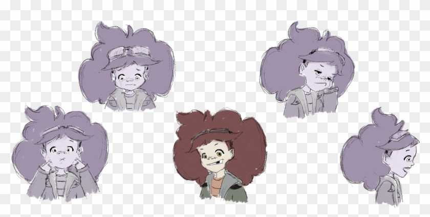 Download - Cartoon Clipart