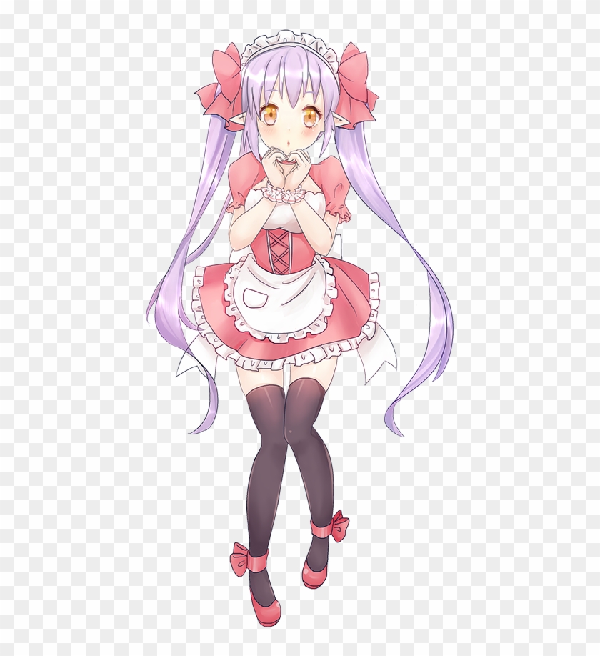 Should You Have Any Special Dietary Requirements Please - Cartoon Clipart #4812401