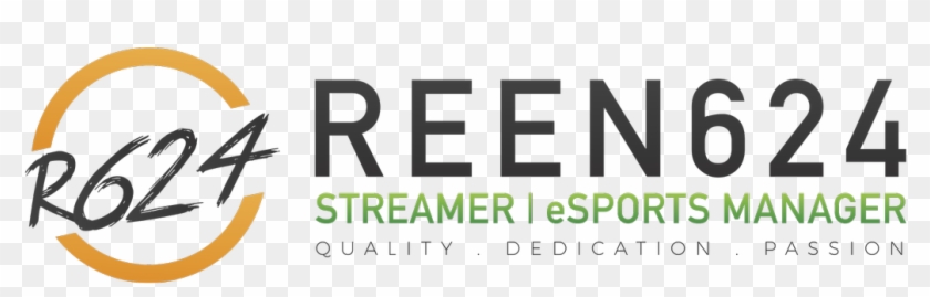 15 Dec - Graphic Design Clipart #4812439