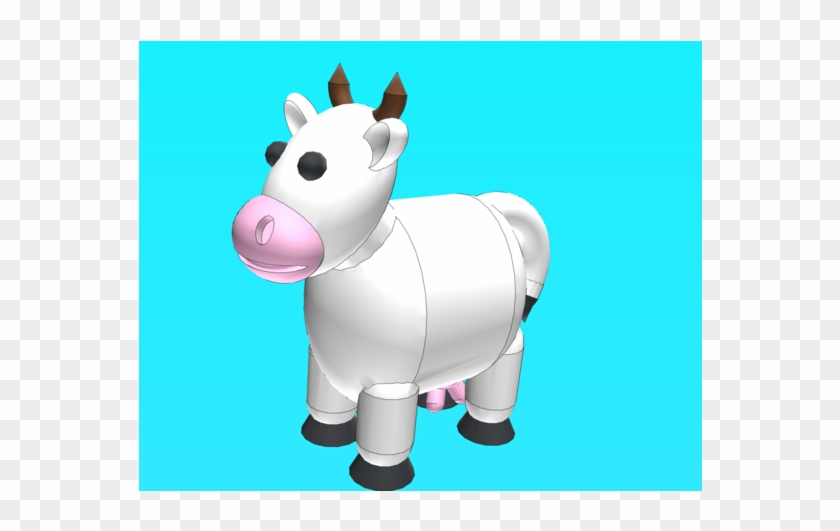 Explanation By Hotspot Model - Cartoon Clipart #4812474