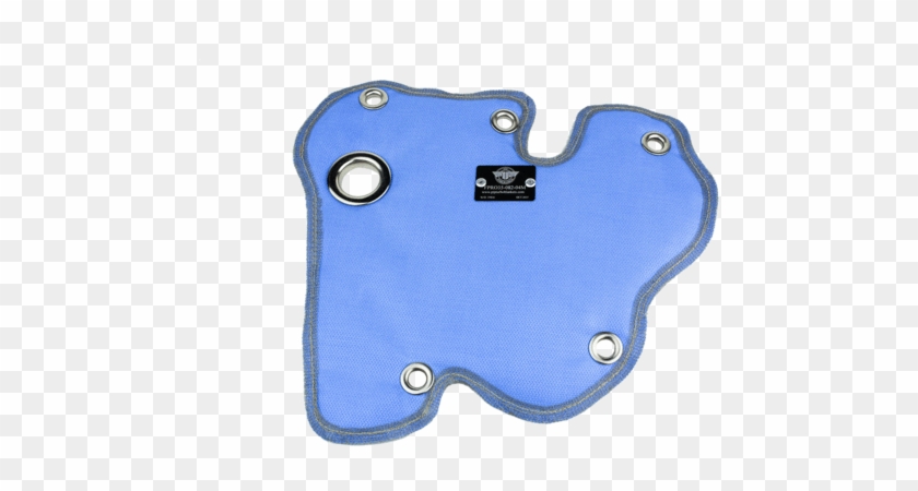 Ptp Fiat 500 Abarth/ 500t/ 500l Turbo Blanket - Cartoon Clipart