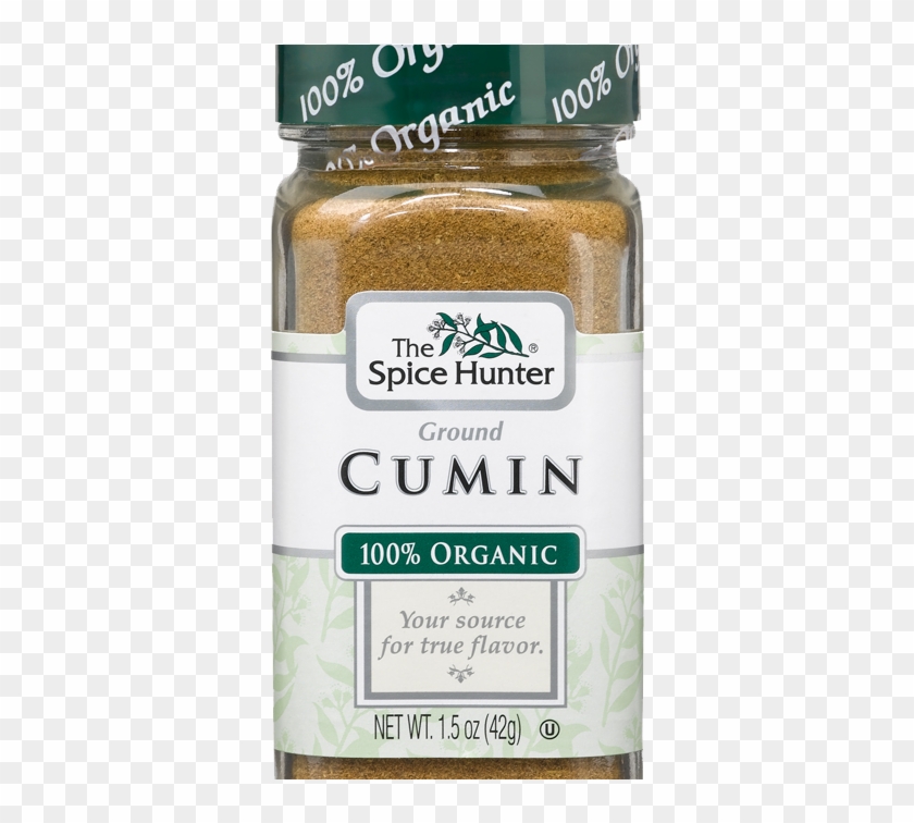 The Spice Hunter Nutmeg, Whole, Organic, 凱 宴 辣椒 粉 Clipart (4812518