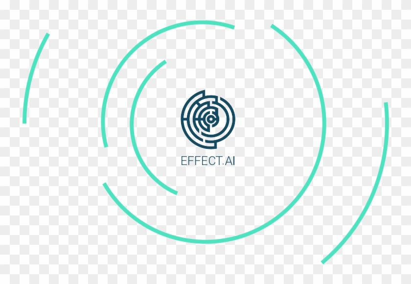 That's Why Effect Force Introduces Generic Templates - Circle Clipart #4812554