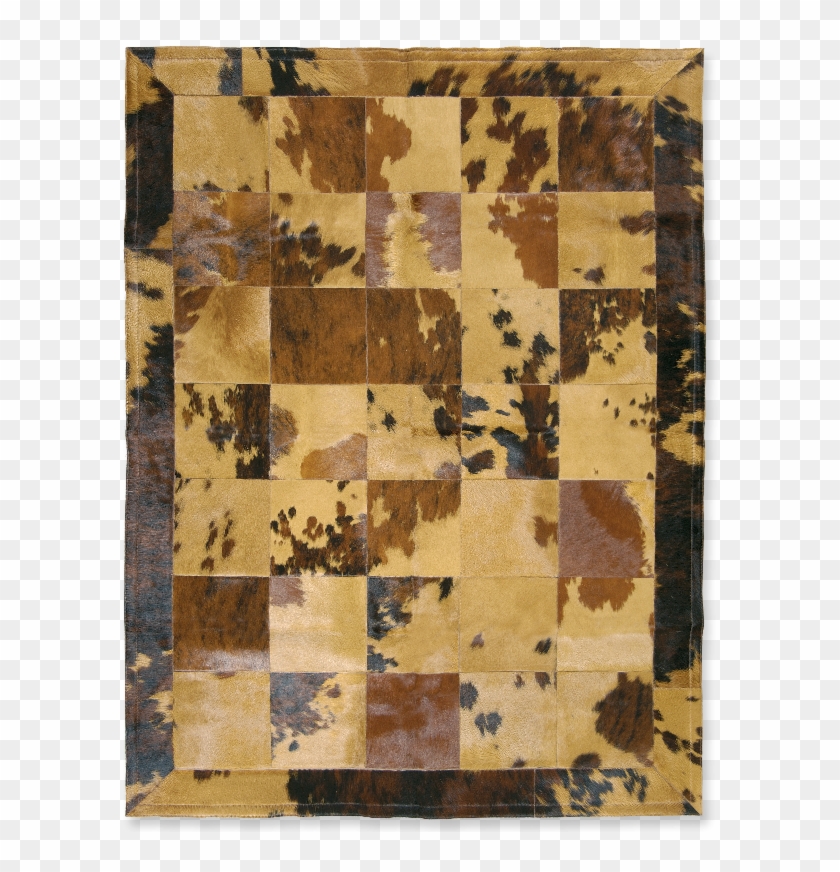 Tapicap - Patchwork Clipart #4812602