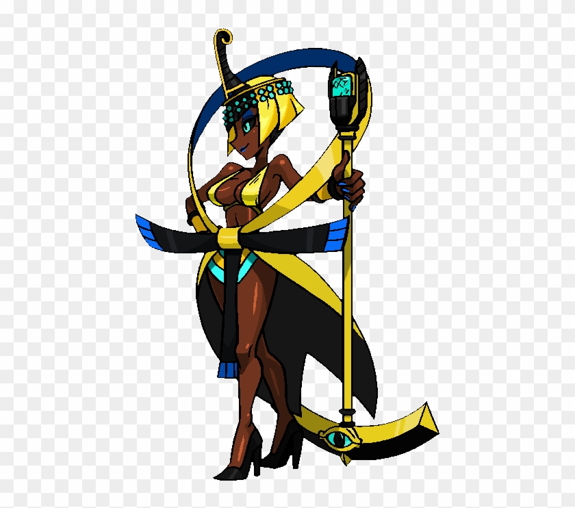 [ Img] - Sonichu Fan Art Mary Lee Walsh Clipart #4812663