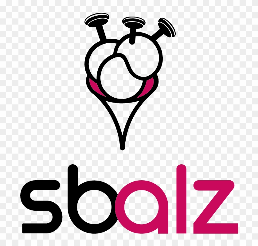 By The Spanish Brass Alzira Festival, Seeks To Promote Clipart