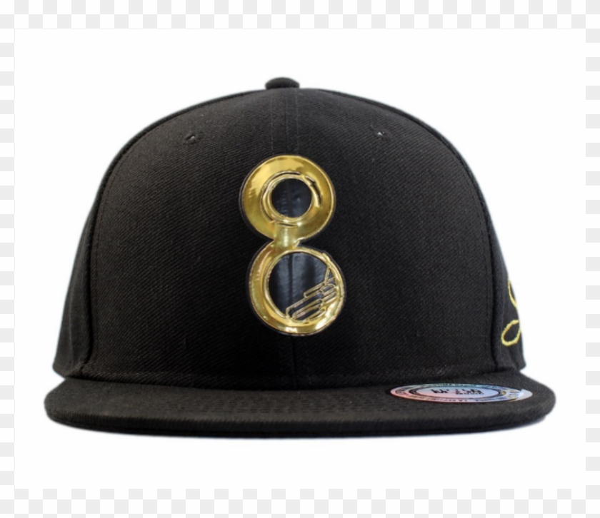 Baseball Cap Clipart #4812866