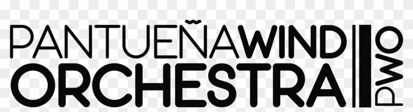 Pantueña Wind Orchestra Es Una Experiencia Musical - Human Action Clipart