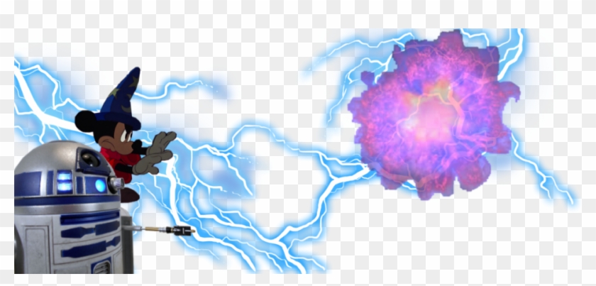 Thumbnail Effect Png Blue Clipart