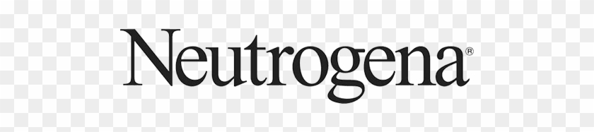 Neutrogena Clipart