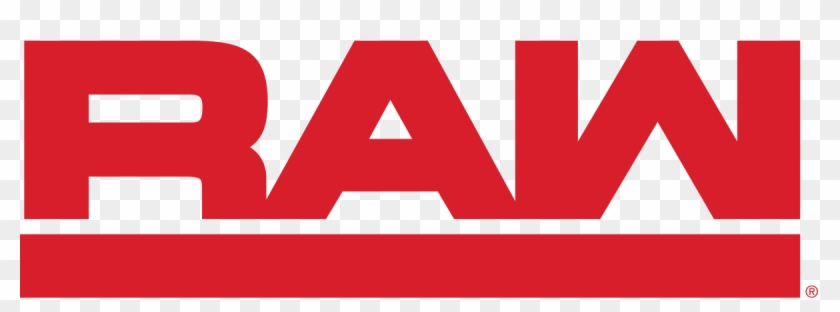 For More Information Go To Amaliearena - Sign Clipart #4813088