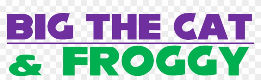 Biography Big Is - Circle Clipart