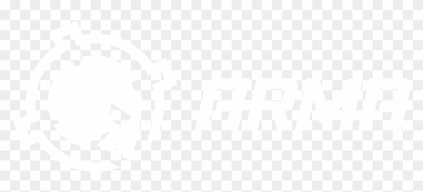 Arma Centrum Clipart #4813233