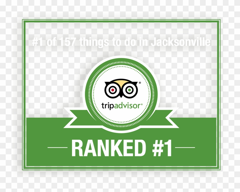 Get Started - Tripadvisor Certificate Of Excellence 2013 Clipart #4813306